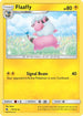 Flaaffy (077/214) Reverse Holofoil [Lost Thunder] - Uncommon
