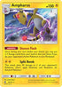 Ampharos (078/214) Reverse Holofoil [Lost Thunder] - Holo Rare