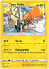 Tapu Koko (85/214) Reverse Holofoil [Lost Thunder] - Holo Rare