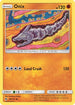 Onix (109/214) [Lost Thunder] - Common
