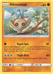 Hitmontop (113/214) [Lost Thunder] - Uncommon