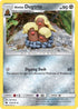 Alolan Dugtrio (123/214) [Lost Thunder] - Uncommon