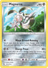 Magearna (131/214) [Lost Thunder] - Uncommon