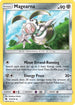 Magearna (131/214) Reverse Holofoil [Lost Thunder] - Uncommon