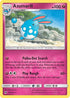 Azumarill (136/214) [Lost Thunder] - Rare