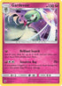 Gardevoir (141/214) Reverse Holofoil [Lost Thunder] - Holo Rare