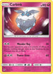 Carbink (143/214) [Lost Thunder] - Uncommon