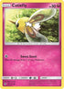 Cutiefly (145/214) [Lost Thunder] - Common