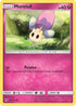 Morelull (147/214) Reverse Holofoil [Lost Thunder] - Common