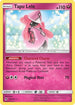 Tapu Lele (150/214) Reverse Holofoil [Lost Thunder] - Holo Rare