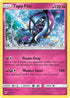 Tapu Fini (151/214) Holofoil [Lost Thunder] - Holo Rare