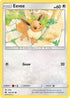 Eevee (155/214) [Lost Thunder] - Common