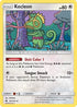 Kecleon (161/214) Reverse Holofoil [Lost Thunder] - Uncommon