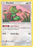 Kecleon (162/214) [Lost Thunder] - Uncommon