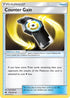 Counter Gain (170/214) [Lost Thunder] - Uncommon