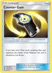 Counter Gain (170/214) Reverse Holofoil [Lost Thunder] - Uncommon