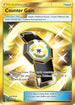 Counter Gain (Secret)  - Holofoil SM  Lost Thunder - Secret Rare