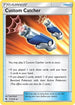 Custom Catcher (171/214) [Lost Thunder] - Uncommon