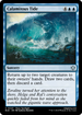 Calamitous Tide (BLB-043) - Bloomburrow