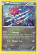 Druddigon(Cosmos Holo) (70/106(Cosmos) Holofoil [Blister Exclusives] - Promo