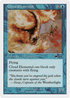 Cloud Elemental (BTD-005) - Beatdown Box Set