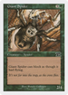 Giant Spider (6ED-234) - Classic Sixth Edition