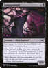Xenosquirrels (UNF-096) - Unfinity Foil
