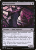 Xenosquirrels (UNF-096) - Unfinity Foil