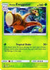 Alolan Exeggutor (2a/131) Holofoil [Alternate Art Promos] - Promo