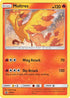 Moltres - SM143 (SM143/248) Holofoil [SM Promos] - Promo