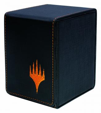 Ultra Pro Mythic Edition Alcove Flip for Magic: The Gathering