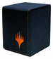 Ultra Pro Mythic Edition Alcove Flip for Magic: The Gathering