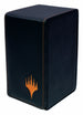 Ultra Pro Mythic Edition Alcove Tower for Magic: The Gathering