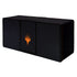 Ultra Pro Mythic Edition Alcove Vault for Magic: The Gathering