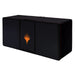 Ultra Pro Mythic Edition Alcove Vault for Magic: The Gathering