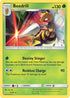 Beedrill (5/181) [Team Up] - Rare