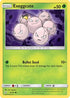 Exeggcute (008/181) [Team Up] - Common