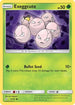 Exeggcute (008/181) [Team Up] - Common