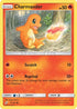 Charmander (011/181) Reverse Holofoil [Team Up] - Common
