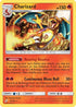 Charizard (014/181) Reverse Holofoil [Team Up] - Rare