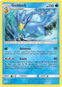 Golduck (27/181) Reverse Holofoil [Team Up] - Uncommon