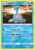 Lapras (031/181) [Team Up] - Rare