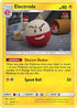 Electrode (039/181) Reverse Holofoil [Team Up] - Holo Rare