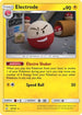 Electrode (039/181) Reverse Holofoil [Team Up] - Holo Rare