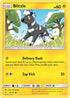 Blitzle (44/181) [Team Up] - Common