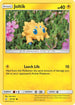 Joltik (047/181) [Team Up] - Common