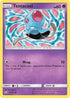 Tentacool 060  - Reverse Holofoil SM  Team Up - Common