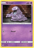 Grimer (062/181) [Team Up] - Common
