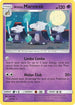 Alolan Marowak (064/181) [Team Up] - Rare