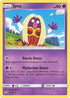 Jynx (68/181) Reverse Holofoil [Team Up] - Uncommon